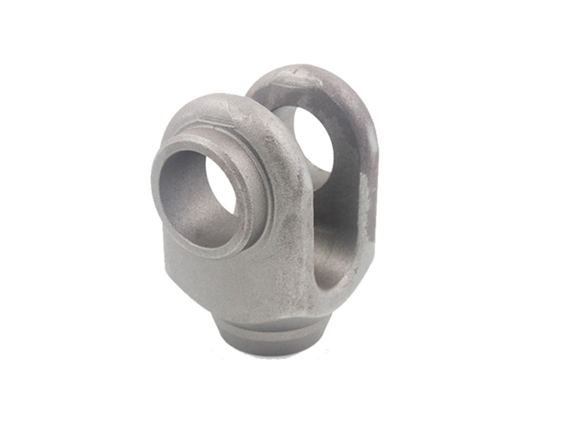 鍛造：太陽能接頭鍛造、太陽能鍛件、中國鍛造