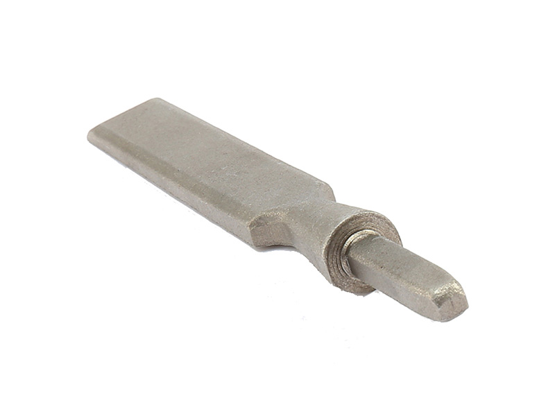 鍛造：農(nóng)業(yè)工具鍛造、農(nóng)業(yè)工具鍛造定制