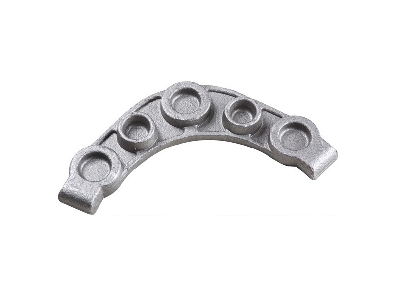  鍛造：汽車配件鍛造、汽車鍛件、中國鍛造