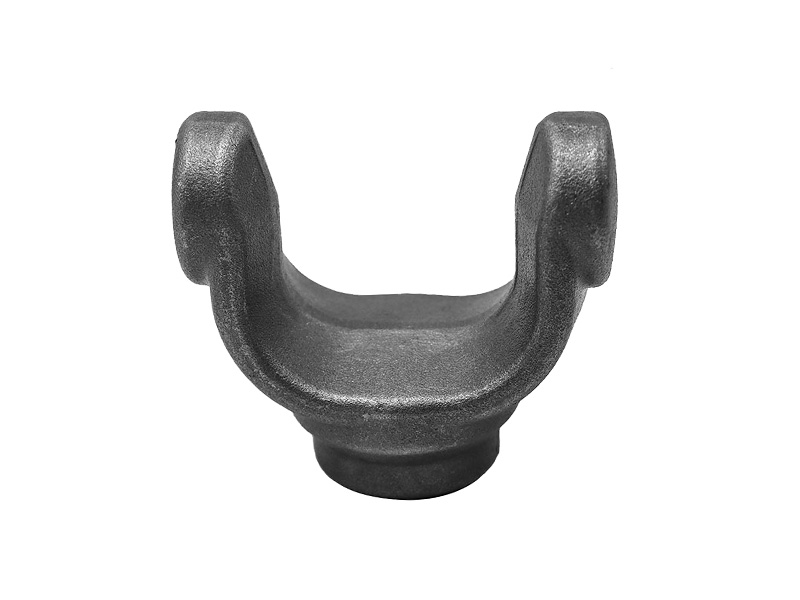 鍛造：定制鍛造廠家、鍛件定制、中國鍛造