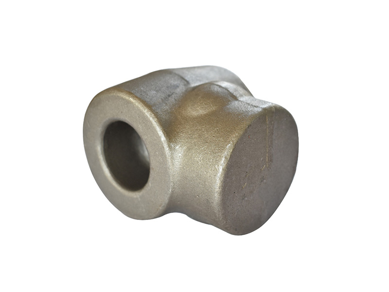 鍛件：汽車(chē)擺臂鍛造、汽車(chē)擺臂鍛件、汽車(chē)配件鍛造