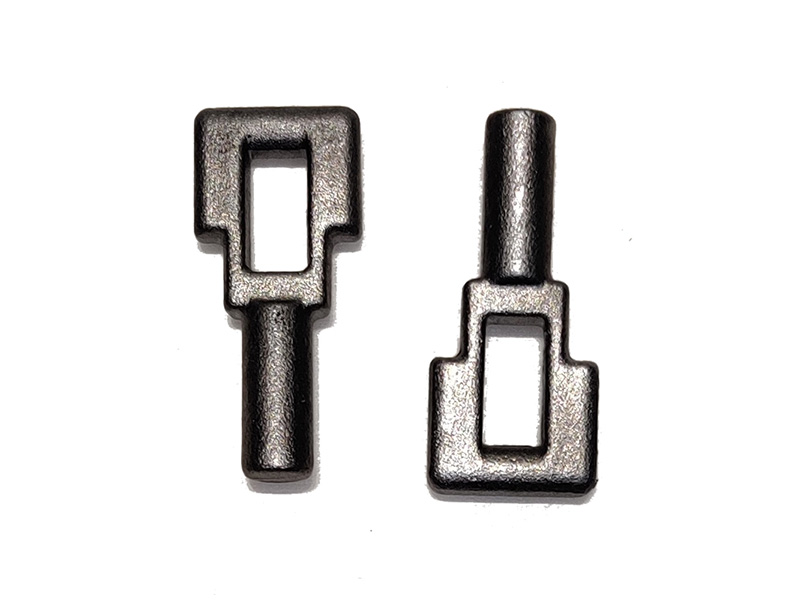 鍛件：接頭連接器、駐車(chē)制動(dòng)拉索接頭、汽車(chē)配件（離合器、剎車(chē)配件）