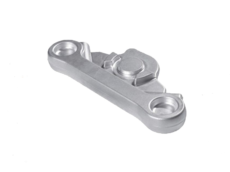 鍛件：摩托車單聯(lián)器鍛造、自行車單聯(lián)器鍛造、摩托車單聯(lián)器鍛件、自行車單聯(lián)器鍛件