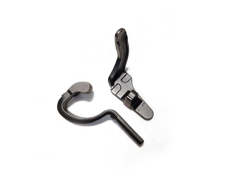  鍛造：汽車門鉸鏈鍛造、汽車門鉸鏈鍛造廠家、汽車配件鍛造、中國鍛造